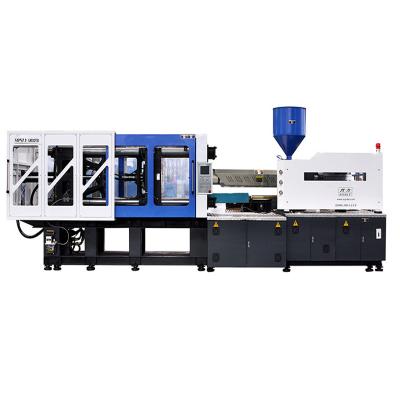 China Polyurethane Horizontal Toothbrush Plastic Toy Plastic Case Injection Molding Machine 530ton for sale