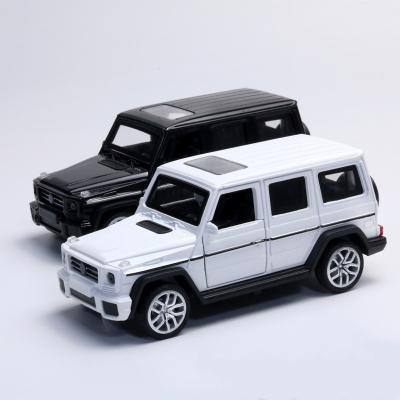 China Hot Wholesale Off-Road Cake Decorating Bus Factory Cake Decorating Style Kids Toy Car For Cake Decoration for sale