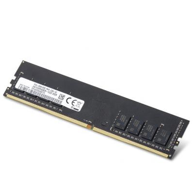 China High Performance Ready Stock Full RAM DDR3 4GB 8GB 1600MHz 1333MHz PC3-12800 Compatible Desktop Memory for sale