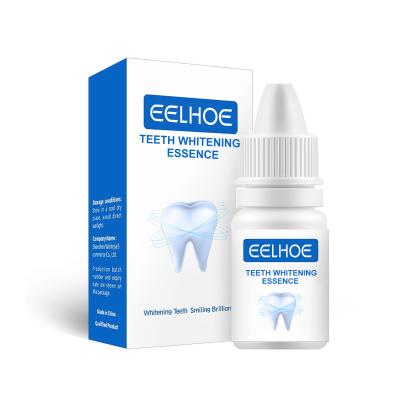 China High Quality Teeth Whitening Oral Hygiene Cleaning Serum Remove Plaque Stains Tooth Whitening Tools Dental Care Toothpaste for sale