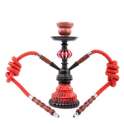 China New design e glass made in china shisha pipes hookah accessori for sale