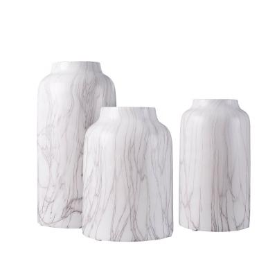 China Modern Professional For Wholesales Flower Modern Ceramic Vase for sale