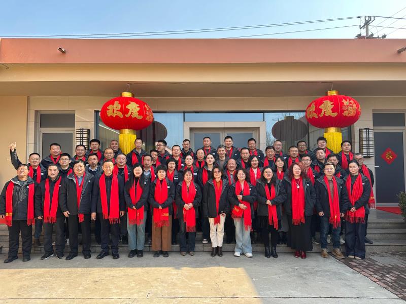 Επαληθευμένος προμηθευτής Κίνας - Qingdao Yidongxiang Steel Structure Co., Ltd.