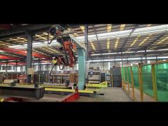factory