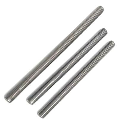 China Industry Robust Steel Round Bars for Industrial and Manufacturing Applications for sale