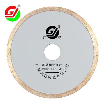 China NEW DIAMOND BLADE DISPLAY CALIBER stones TEST for sale