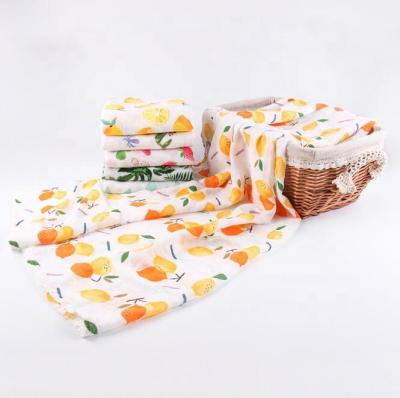 China PORTABLE Amazon Custom Wrap Hot Sale Super Soft Baby Blanket for sale