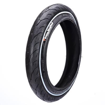 China BMX CST C-TR1N 12x1.75 Kids Bike Professional Racing Tires For Kids Bicycles CST TypeRacing TEAM LIMITED 120TPI tire bya412 for sale