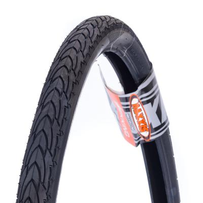 China Road bicycles MAXXIS EXCEED EXCEL 700X40C SHIELD WIRE PEARL BICYCLE TIRE GRAVEL SILK ROAD 4717784040394 for sale