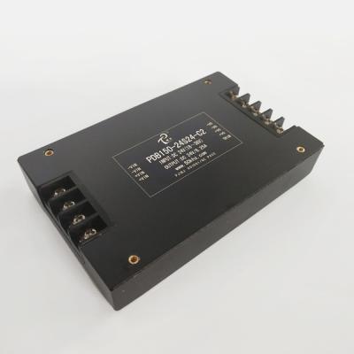 China Professional 12v to 5v step down converter from China 88*139*26mm for sale