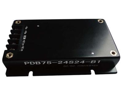 China PDB-B/B1 Series 12v 30v DC Power Converter PDB-B/B1 Series for sale