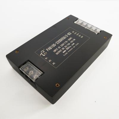 China PAB-B3 Series Factory Direct 240 VAC to 110 VDC Power Supply PAB-B3 Series 50-150W for sale