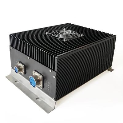 China PAH-G PAH-G Series Factory Direct AC DC Power Supply 2000w Series 1500-3000W for sale