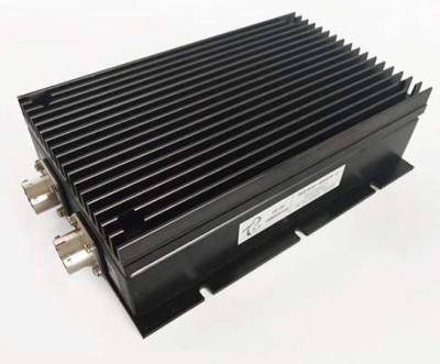 China High quality converter 220vac to 48vdc PAH-C series for sale