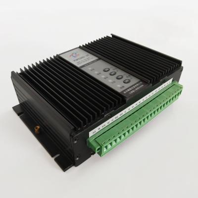 China Power supply of Ring Main Unit /RMU 300-800W Ring Main Unit/RMU for sale