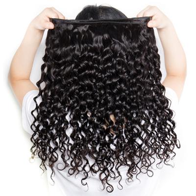 China Brazilian Raw Silky Straight Wave Hair Extensions,Brazilian Mink Hair Bundles Vendors Wholesale,Brazilian Virgin Hair Bundles Vendor for sale