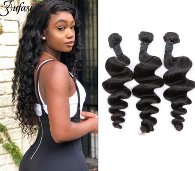 China Factory Jufasi Kinky Curly Hair Bundles Brazilian Ombre Black, Raw Unprocessed Virgin Hair Wholesale Vendor for sale