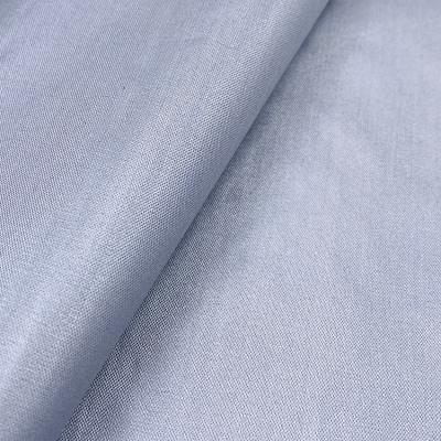 China Wholesale Cheap Waterproof 100% Polyester 160t Fabric Taffeta for sale