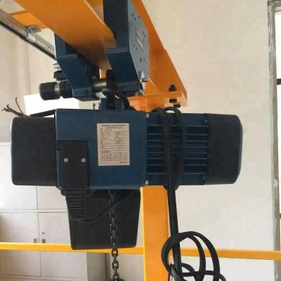 China Construction worksÂ   factory price 1t chain hoist for sale, Demag electric chain hoist for sale for sale