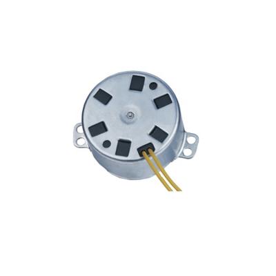 China Wholesale Power Electric Fan 220V 3.5Rpm Max Synchronous Motor TYD49-500-1 49tyj Synchronous Motor for sale