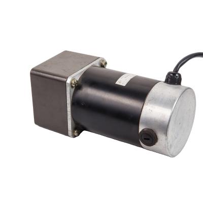 China New Product Factory Supply Linear Actuator 24v DC Motor 90ZLJS for sale