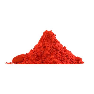 China Hand Spray Hot Sale Loose Colored Holi Powder for Color Run, Holi Festivals, Party Supplies for sale