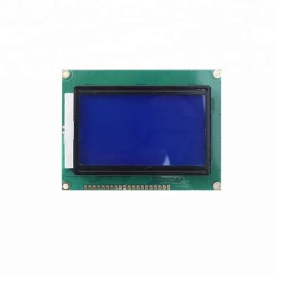 China LCD12864 display screen module for Arduino ME038 for sale