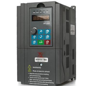 China DELIXI Single Phase High Performance Hot Selling Variable Frequency AC Drive Inverter Depnd for sale