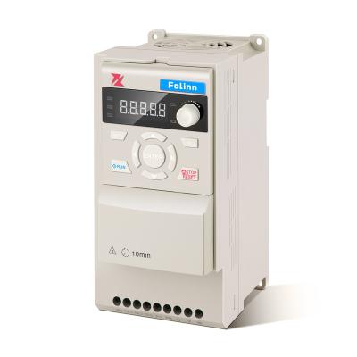 China compact inverter depend for sale