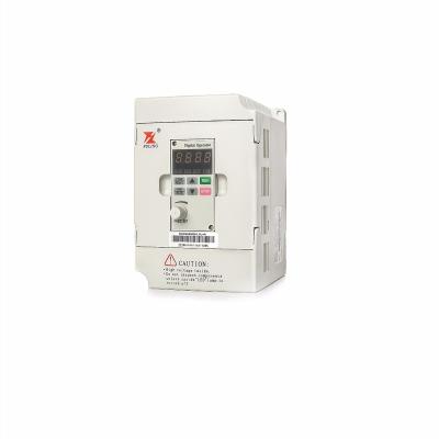 China same as Veichi AC60E mini AC drive, variable frequency converter, VFD, VSD, frequency inverter depend for sale