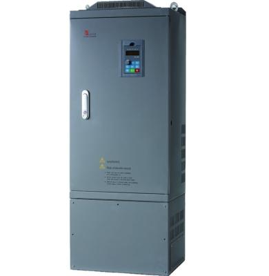 China Water pump Folinn brand 3 phase 380V 2.2KW variable frequency inverter, ac drive, vfd, vsd special for water pump for sale