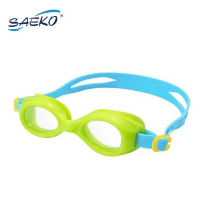 China SAEKO UV protection prices swim google with fog light for sale