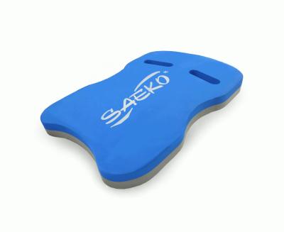 China Eco - Friendly Swimming Accessories - Useful Waterproof EVA Float Kick Swim Kick borad for sale