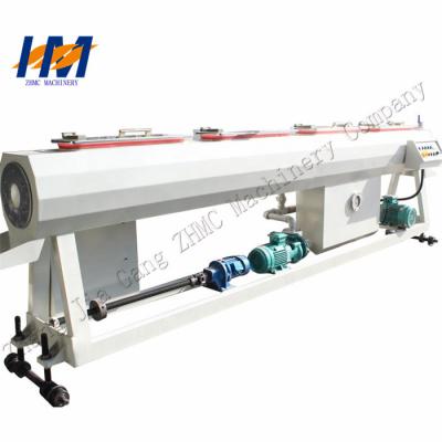 Cina Carro armato di vuoto di plastica completamente automatico 1300 chilogrammi 1500mm x 800mm x 1200mm in vendita