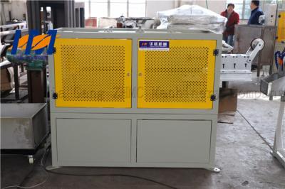 Κίνα Δύο Caterpillar έλξη από τον εξοπλισμό 2100mm X 1700mm X 1400mm με τον οδηγό Pully προς πώληση