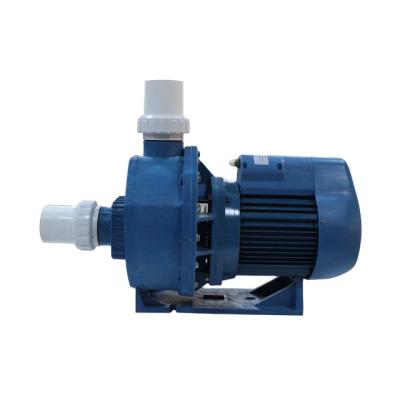 China High Efficiency 220v-240v 50HZ 60HZ High Capacity Variable Speed ​​Water Pump For Swimming Pools for sale