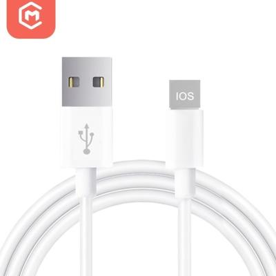 China Wholesale Speed ​​Fast Charging Usb Fast Charging Data Line For Iphone Charger,Charging Cable for sale