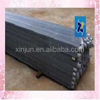 China Good quality elliptical fin tube for elliptical radiator for sale