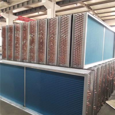 China Building material stores factory direct sales heat exchange for sale