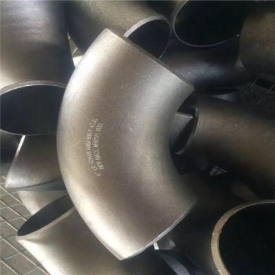 China Building Material Shops Good Quality Bend Back for sale