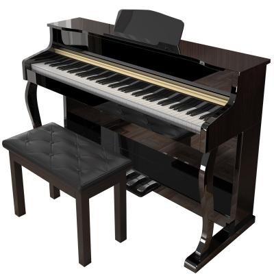 China ABS Matte Keyboard Digital Piano For Piano Lessons Popular Items In Digital Pianos for sale