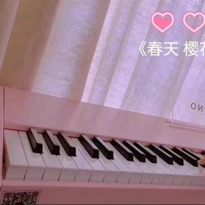 China Master Digital Shiyin Digital Piano 88 Progressive Keyboard With Hammer Touch for sale