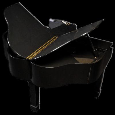 China E player piano designed color pianos acusticos for sale