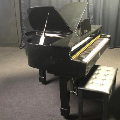 China Digital Piano Musical With Competitive Price Touch Electronic Piano for sale