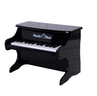 China Small musical toy electronic piano keyboard for sale