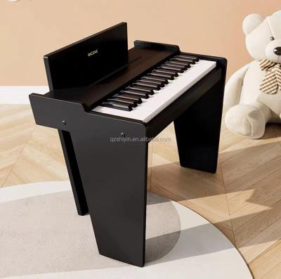 China 37 Master Digital Piano Music Keyboard Electronic Kids Gift Educational Electric Organs for sale