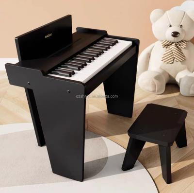 China 37 Key Educational Piano Toy Learning Music Electronic Keyboard for Kids for sale