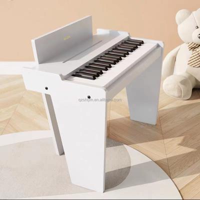 China Educational beginner piano for toddlers for sale