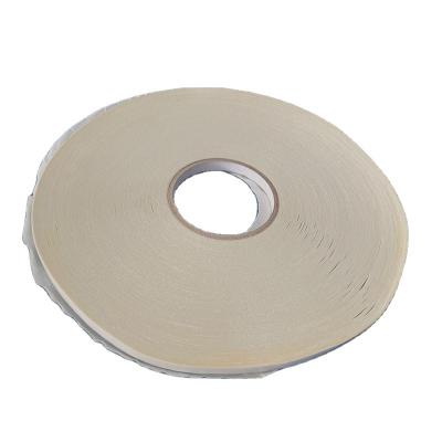 China MAC78120 Double Layer Tapes (Waterproof High Bond Insulation Cloth T: 0.12mm Double Sided Cloth Tape) for sale