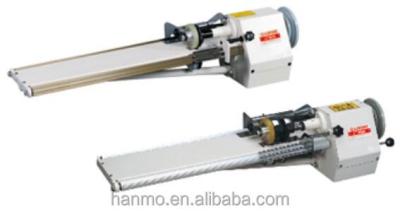 China 801A/802A Fabric Cutting Machine 801A/802A for sale